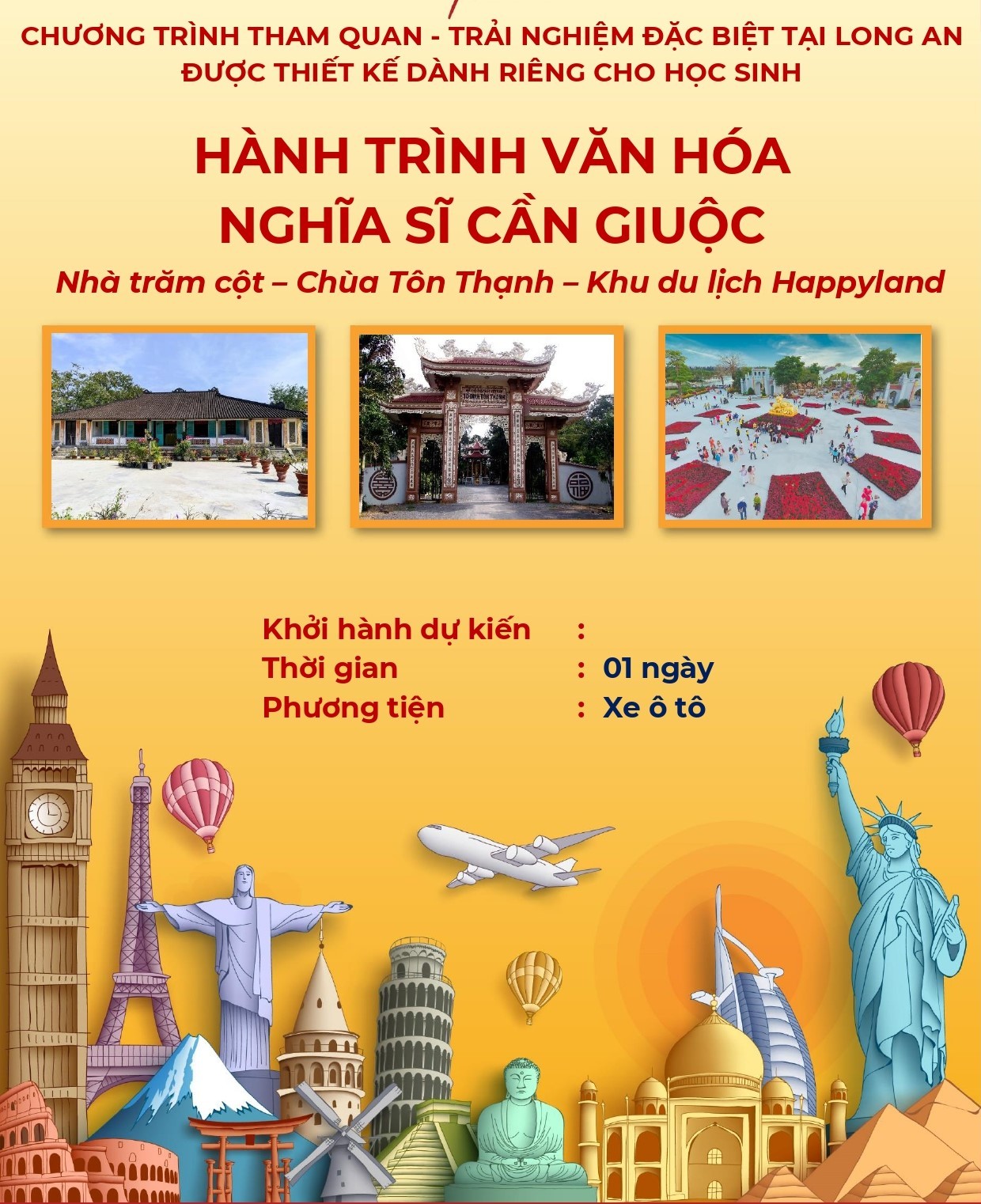 gst-la09-chuatonthanh-nhatramcot-happyland-page-0001-1695308549.jpg