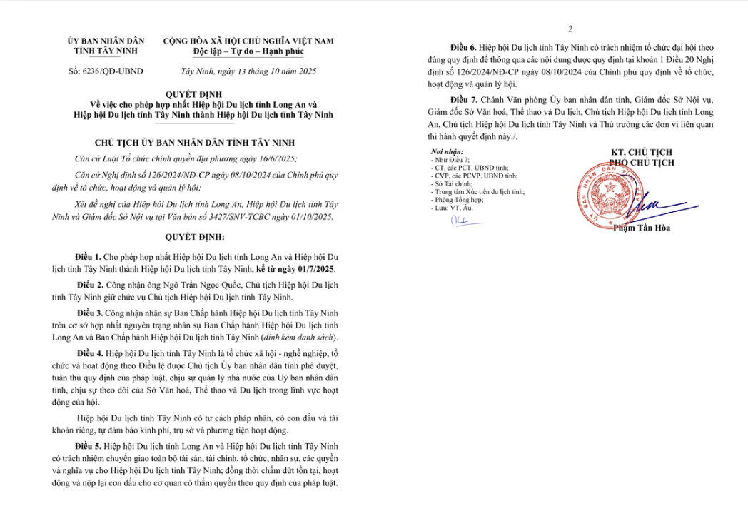 anh-chup-man-hinh-2026-07-20-luc-155212-1784537615.png