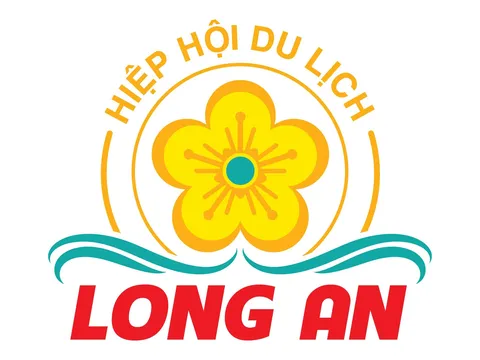 Chính sách VIP Card Hiệp hội Du lịch Long An